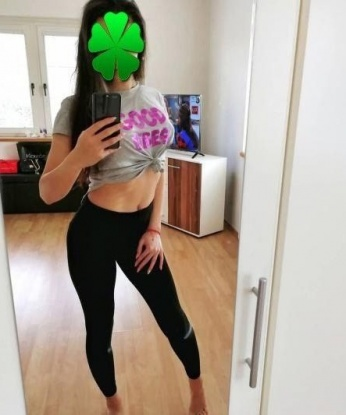 Анкета проститутки Венера - Фото, г. Первомайский, 21 год, №5179